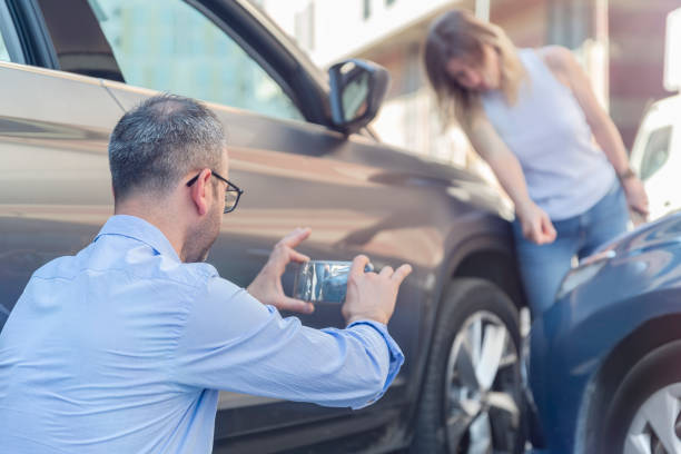 Cheap liability insurance California Polytechnic State University, CA