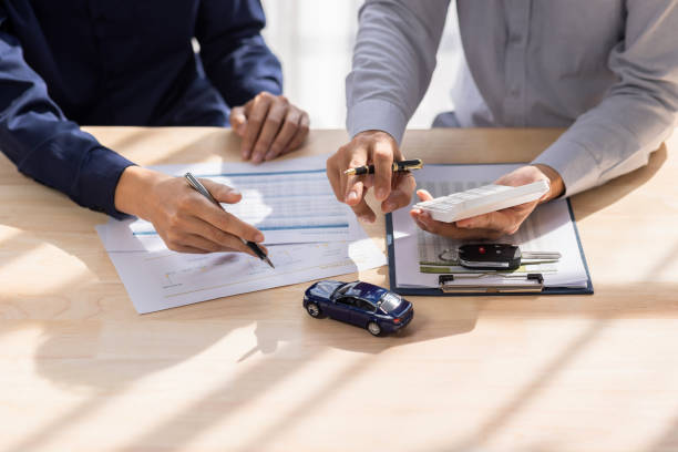 Save more on car insurance in California Polytechnic State University, CA